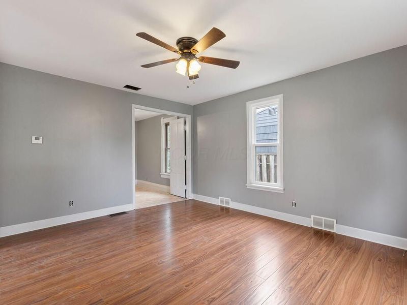 703 Grove Avenue , Galion, OH 44833 Photo 12