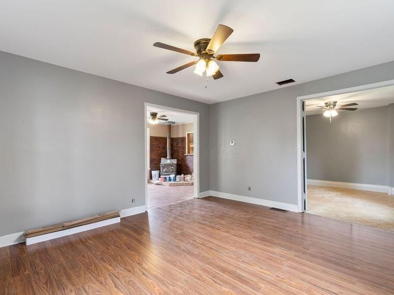 703 Grove Avenue , Galion, OH 44833 Photo 13