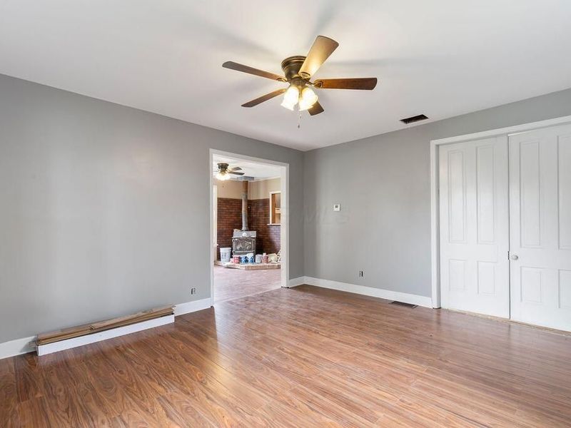 703 Grove Avenue , Galion, OH 44833 Photo 14