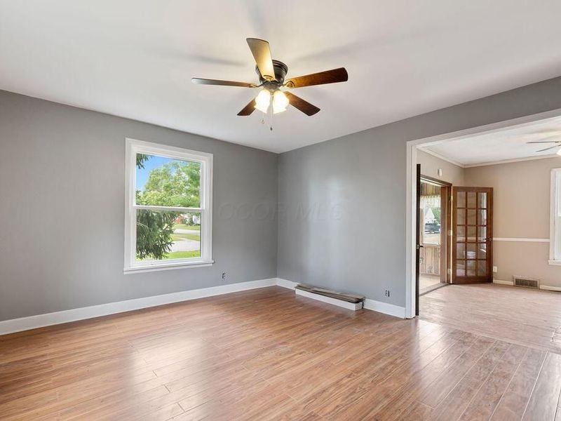 703 Grove Avenue , Galion, OH 44833 Photo 15