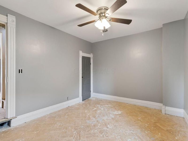 703 Grove Avenue , Galion, OH 44833 Photo 16