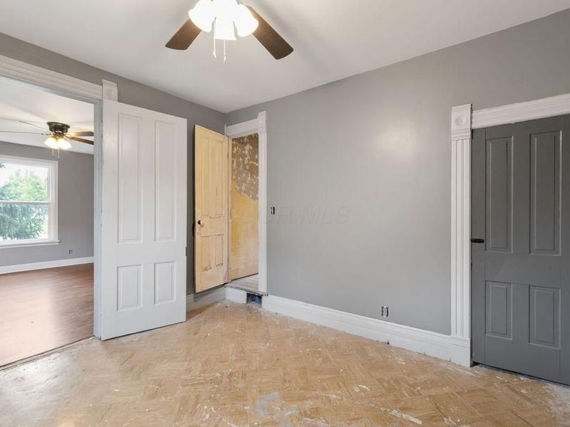 703 Grove Avenue , Galion, OH 44833 Photo 17