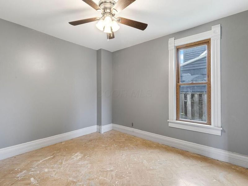 703 Grove Avenue , Galion, OH 44833 Photo 18