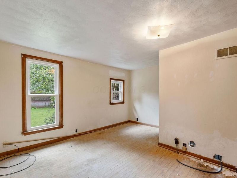 703 Grove Avenue , Galion, OH 44833 Photo 24