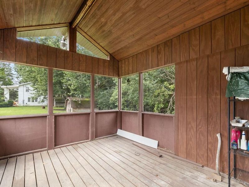 703 Grove Avenue , Galion, OH 44833 Photo 27