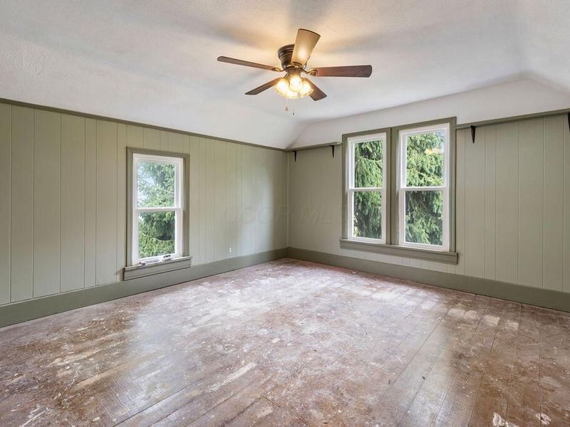 703 Grove Avenue , Galion, OH 44833 Photo 33