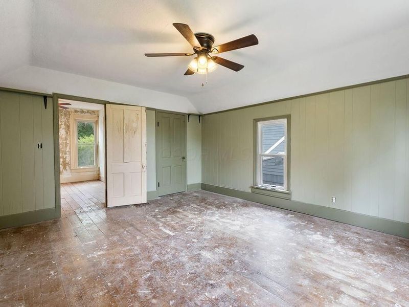 703 Grove Avenue , Galion, OH 44833 Photo 34
