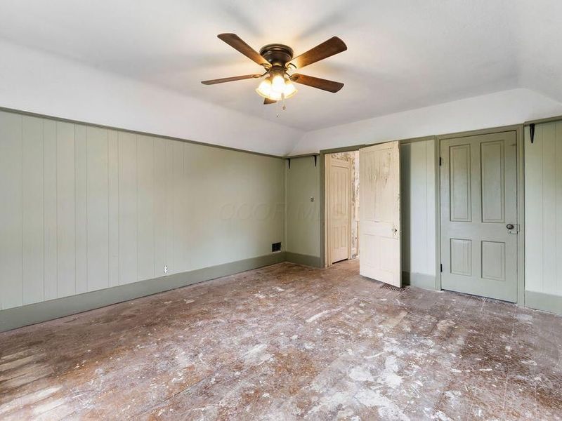 703 Grove Avenue , Galion, OH 44833 Photo 35