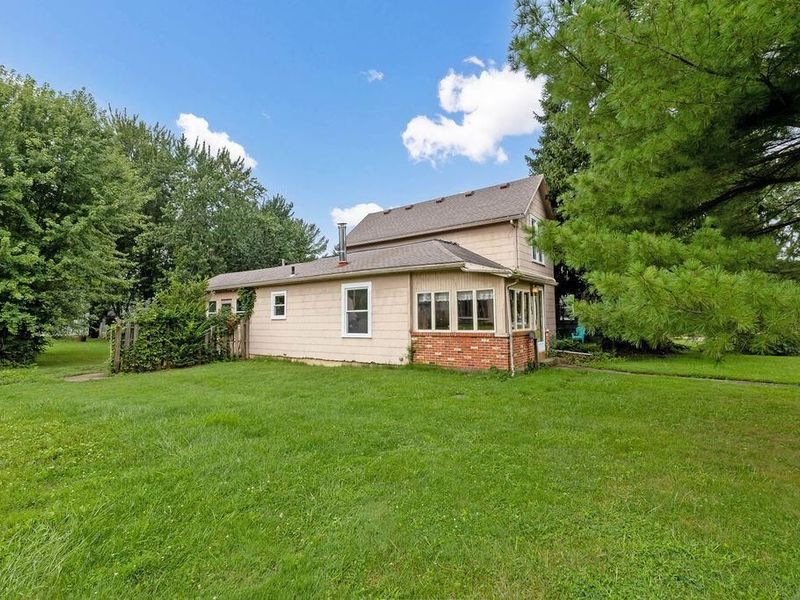 703 Grove Avenue , Galion, OH 44833 Photo 38