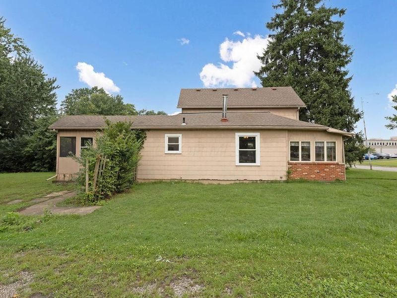 703 Grove Avenue , Galion, OH 44833 Photo 39