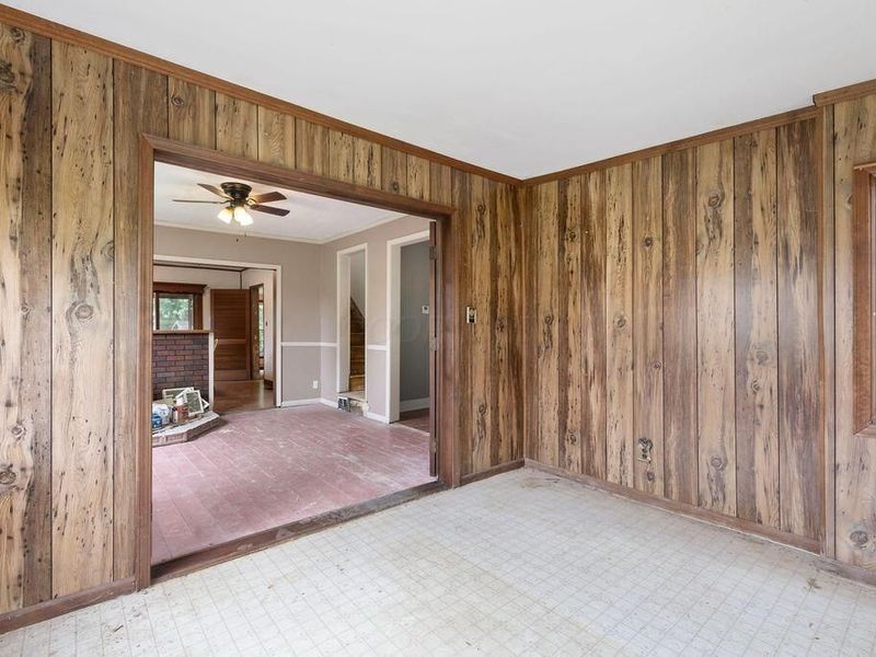 703 Grove Avenue , Galion, OH 44833 Photo 4