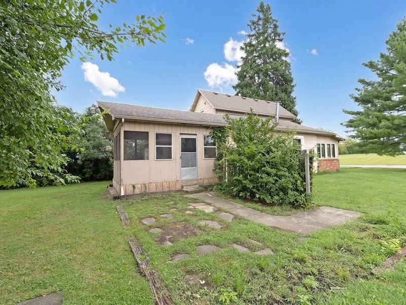 703 Grove Avenue , Galion, OH 44833 Photo 40