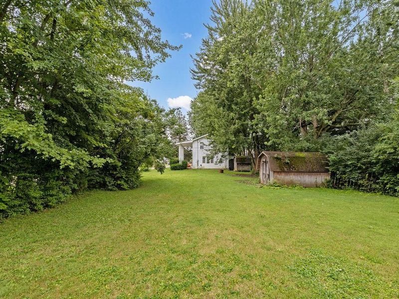 703 Grove Avenue , Galion, OH 44833 Photo 41