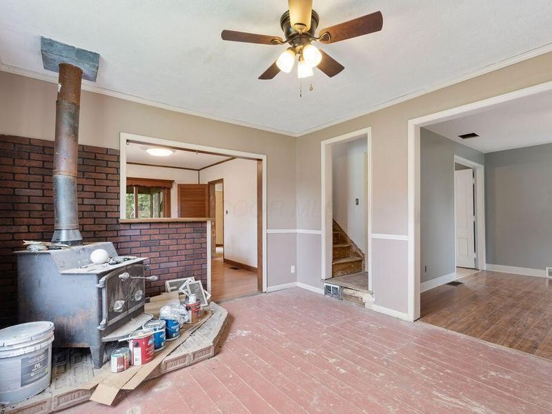 703 Grove Avenue , Galion, OH 44833 Photo 8