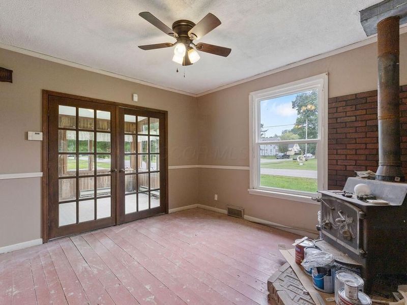 703 Grove Avenue , Galion, OH 44833 Photo 9