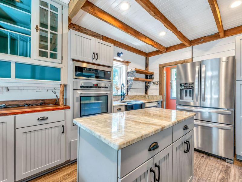 6076 Africa Road , Galena, OH 43021 Photo 12