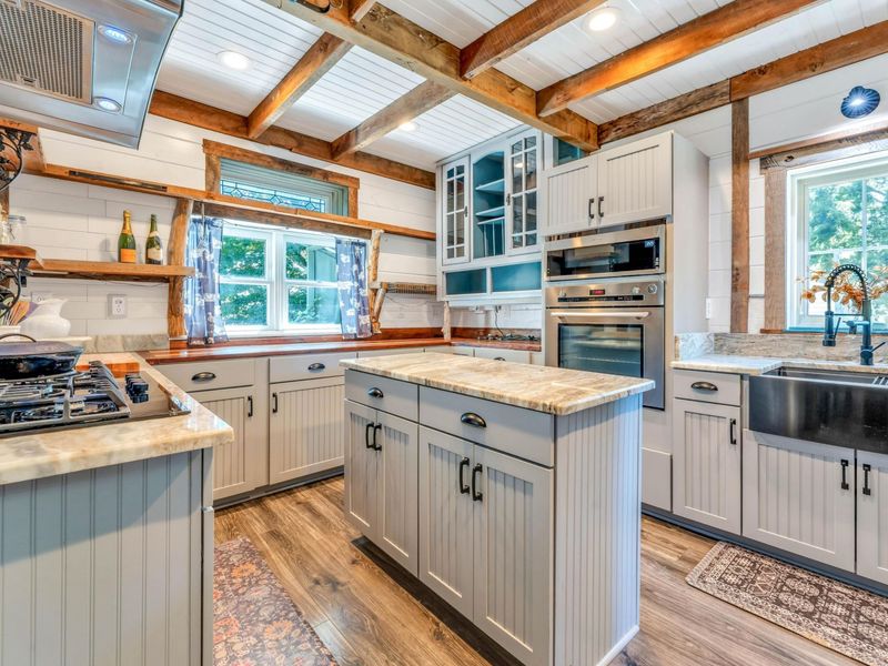 6076 Africa Road , Galena, OH 43021 Photo 13