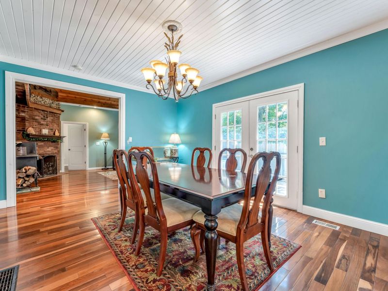 6076 Africa Road , Galena, OH 43021 Photo 14