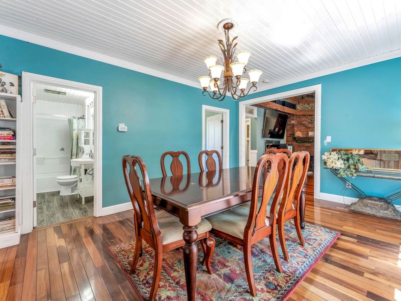 6076 Africa Road , Galena, OH 43021 Photo 15