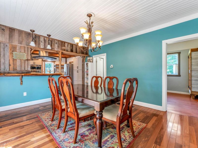 6076 Africa Road , Galena, OH 43021 Photo 16