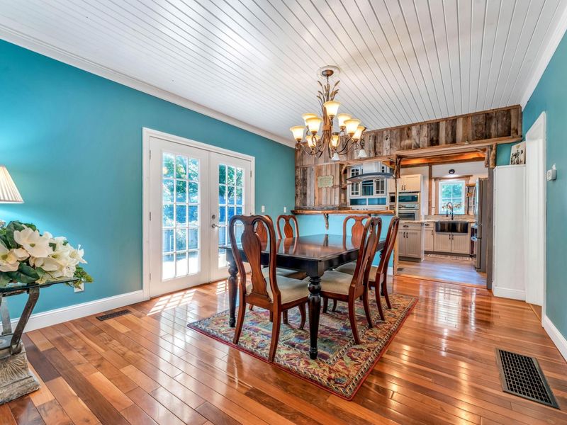 6076 Africa Road , Galena, OH 43021 Photo 17
