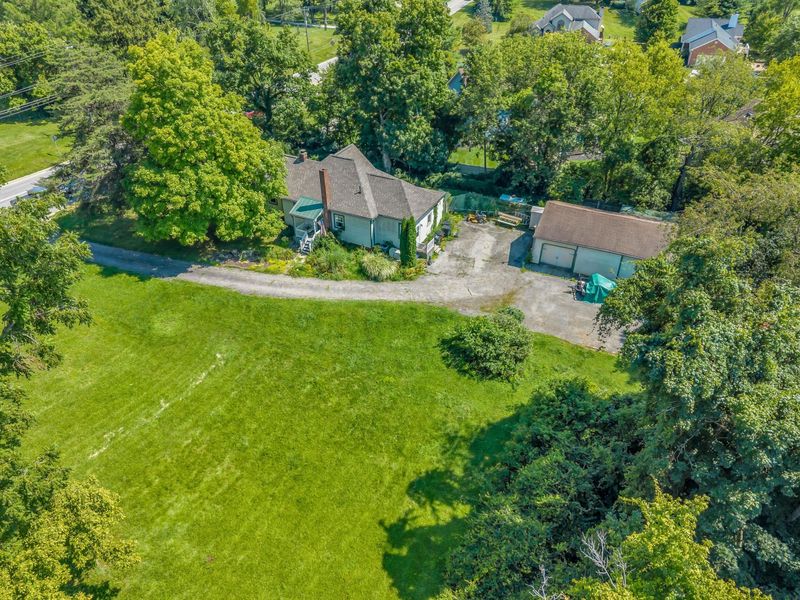 6076 Africa Road , Galena, OH 43021 Photo 2