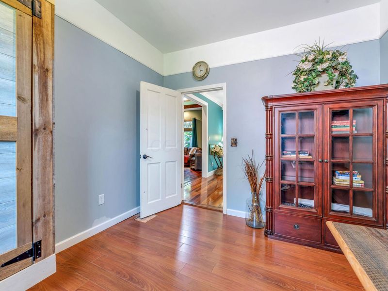 6076 Africa Road , Galena, OH 43021 Photo 22