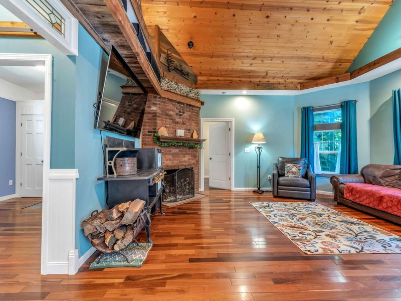 6076 Africa Road , Galena, OH 43021 Photo 23
