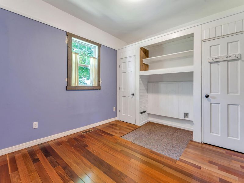 6076 Africa Road , Galena, OH 43021 Photo 25