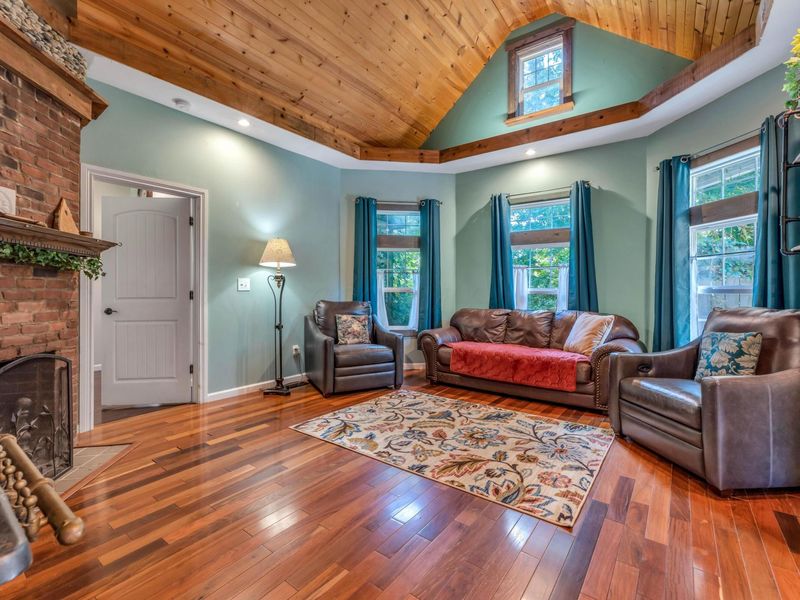 6076 Africa Road , Galena, OH 43021 Photo 26