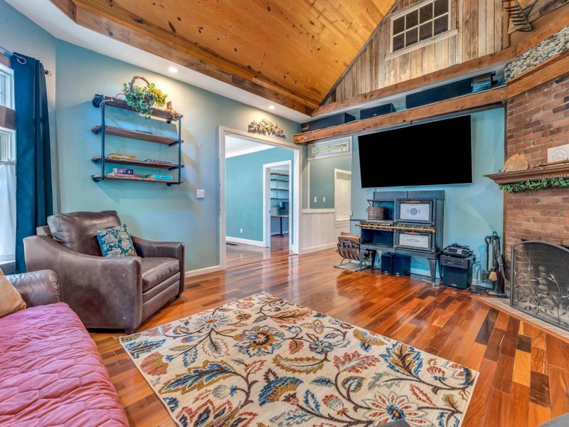 6076 Africa Road , Galena, OH 43021 Photo 27