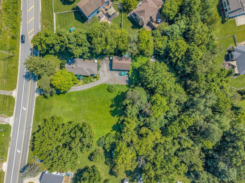 6076 Africa Road , Galena, OH 43021 Photo 3