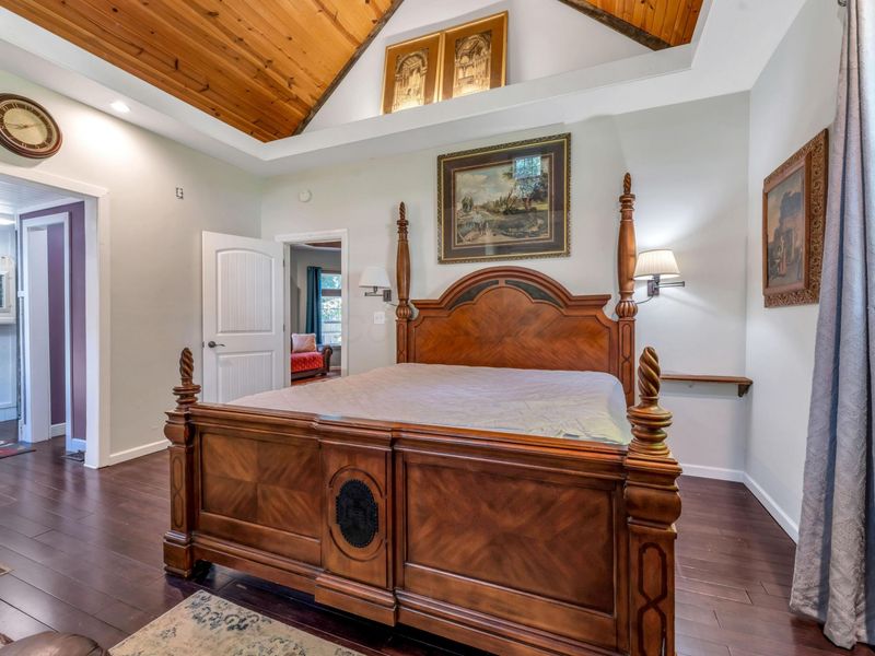 6076 Africa Road , Galena, OH 43021 Photo 30