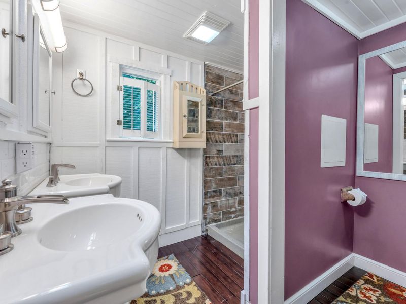 6076 Africa Road , Galena, OH 43021 Photo 33