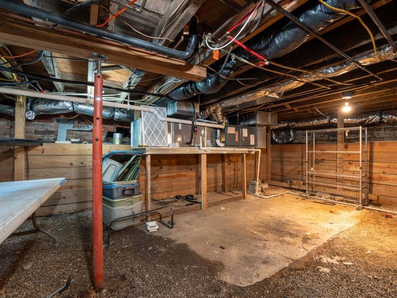 6076 Africa Road , Galena, OH 43021 Photo 37