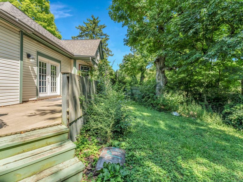 6076 Africa Road , Galena, OH 43021 Photo 39