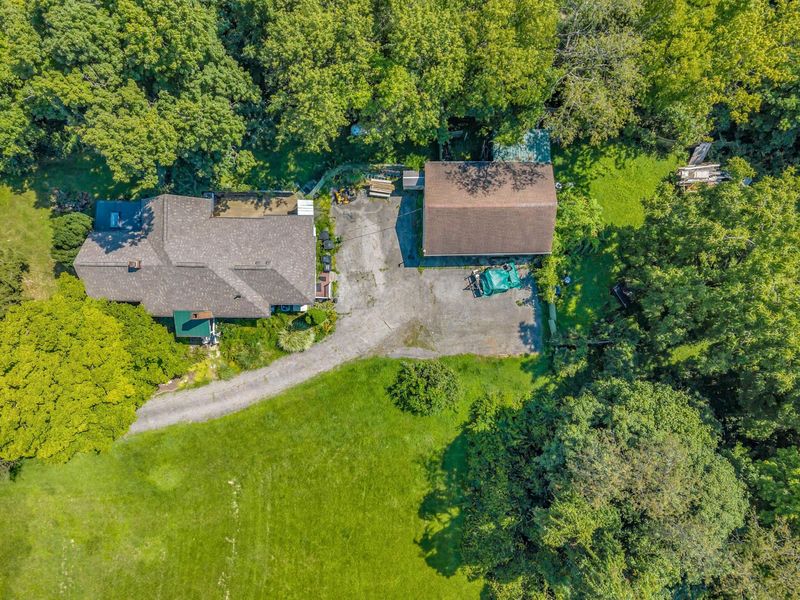 6076 Africa Road , Galena, OH 43021 Photo 4
