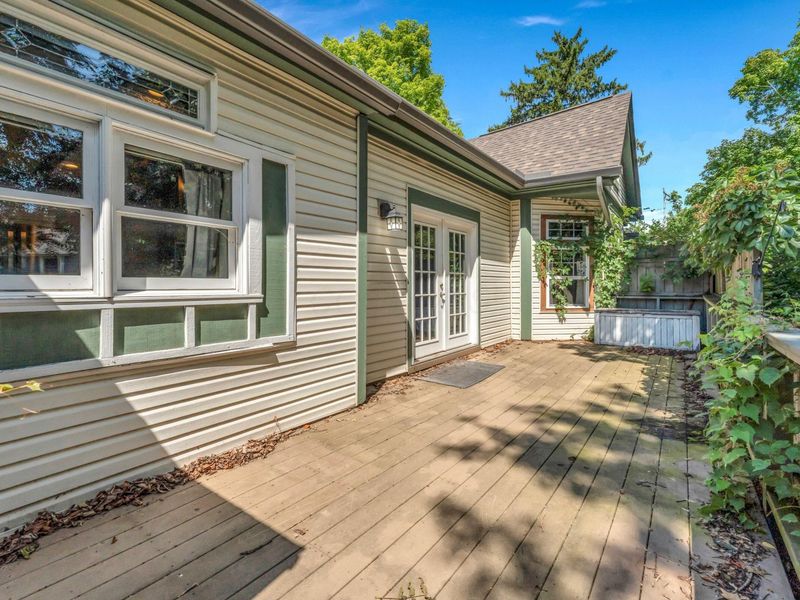 6076 Africa Road , Galena, OH 43021 Photo 40