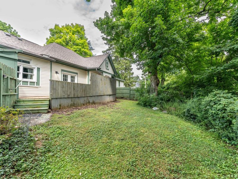 6076 Africa Road , Galena, OH 43021 Photo 41