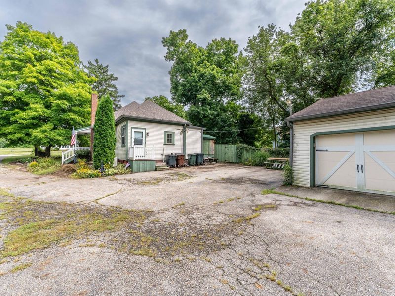 6076 Africa Road , Galena, OH 43021 Photo 42