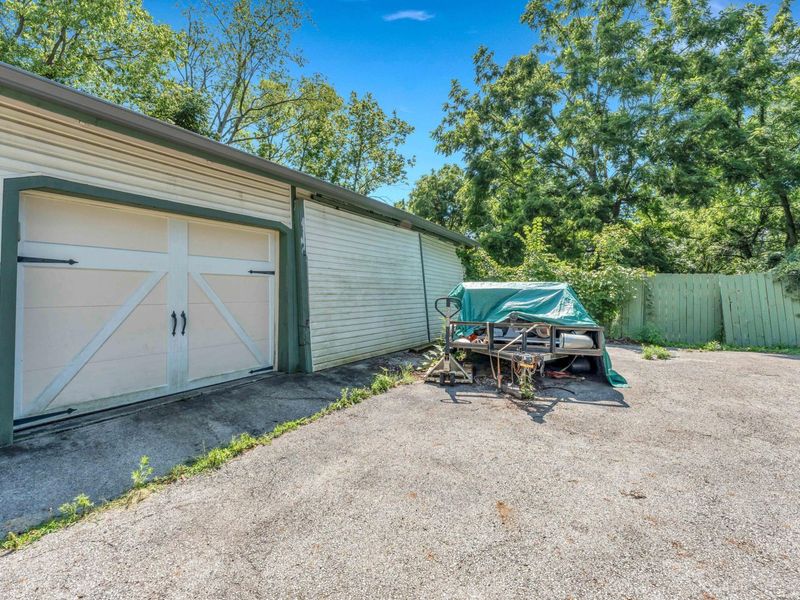 6076 Africa Road , Galena, OH 43021 Photo 43