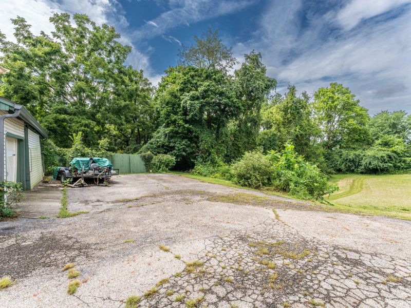 6076 Africa Road , Galena, OH 43021 Photo 44