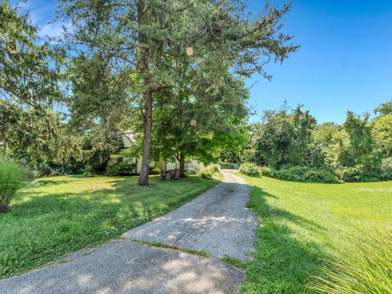 6076 Africa Road , Galena, OH 43021 Photo 45