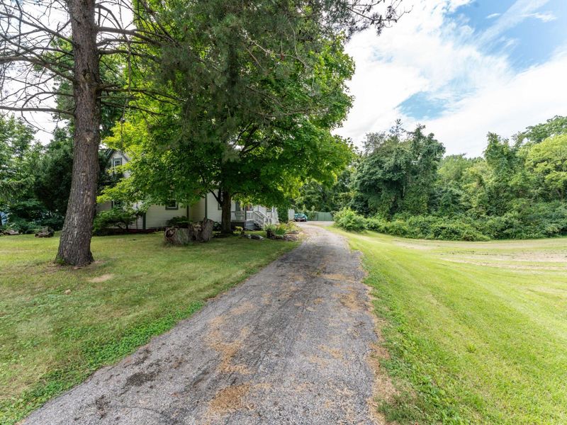 6076 Africa Road , Galena, OH 43021 Photo 46