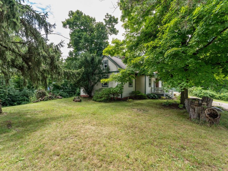 6076 Africa Road , Galena, OH 43021 Photo 47