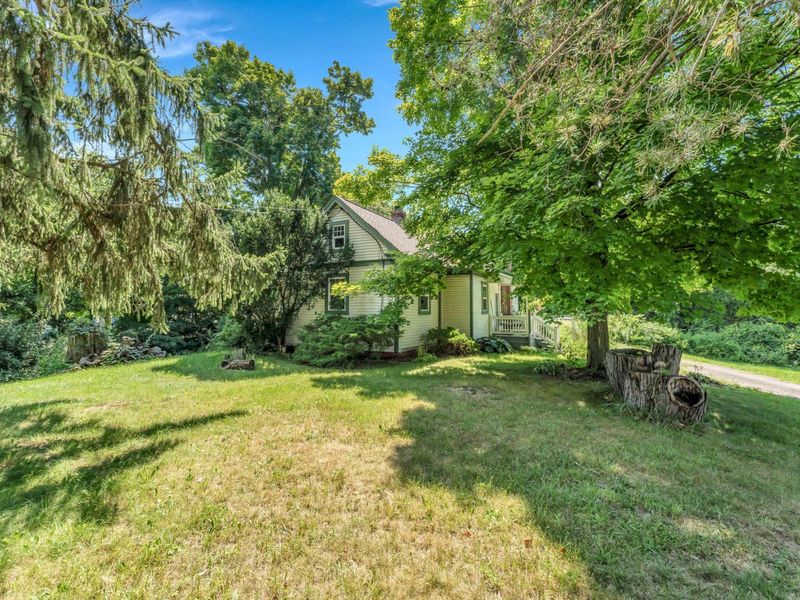 6076 Africa Road , Galena, OH 43021 Photo 48