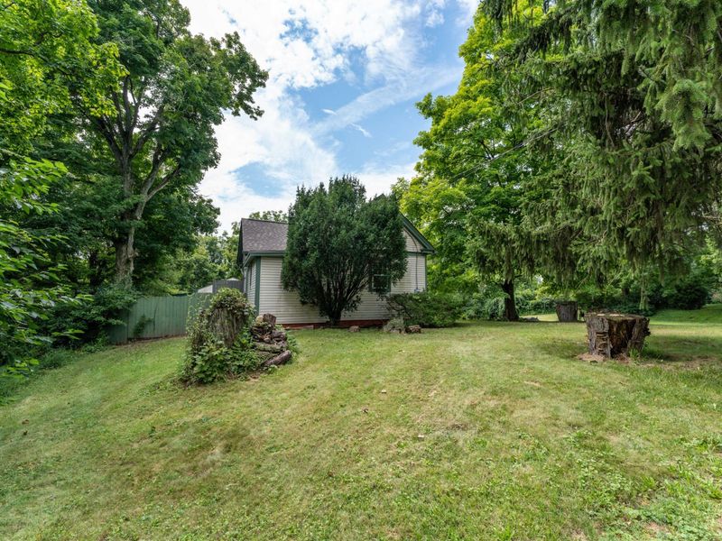 6076 Africa Road , Galena, OH 43021 Photo 49