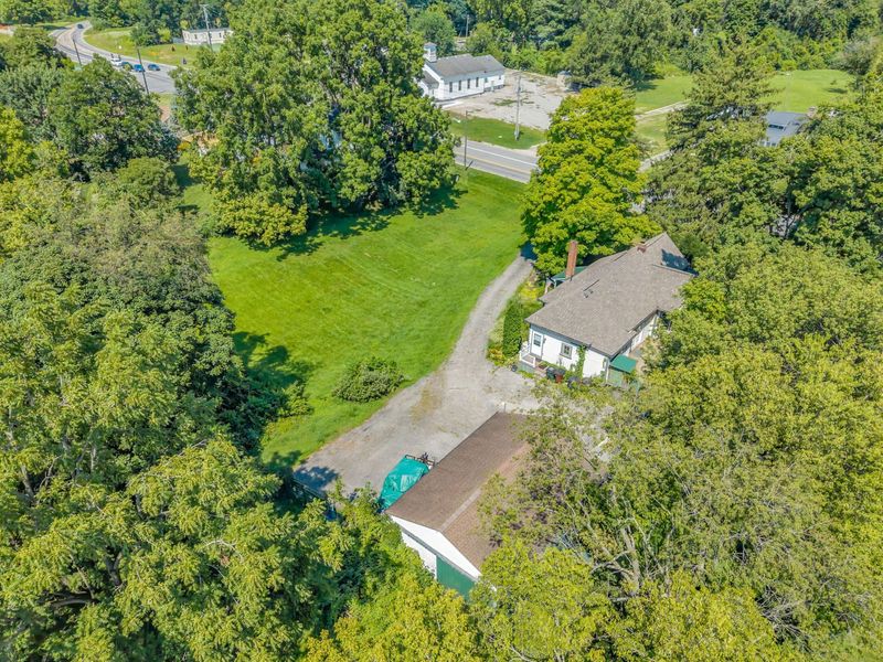 6076 Africa Road , Galena, OH 43021 Photo 5