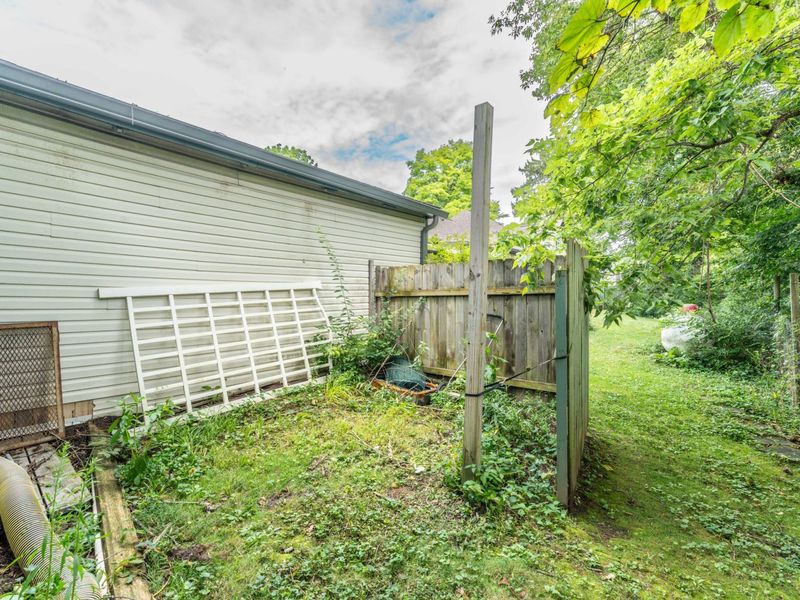 6076 Africa Road , Galena, OH 43021 Photo 50
