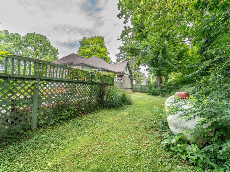 6076 Africa Road , Galena, OH 43021 Photo 51